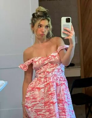 Megan Eugenio OnlyFans Leaked Free Thumbnail Picture - #tJnXPHWuru