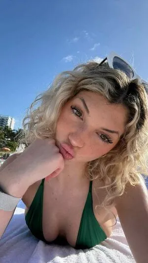 Megan Eugenio OnlyFans Leaked Free Thumbnail Picture - #tOyAkCVkkN