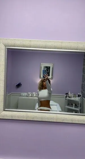 Megan Eugenio OnlyFans Leaked Free Thumbnail Picture - #tcf8BEJmQv