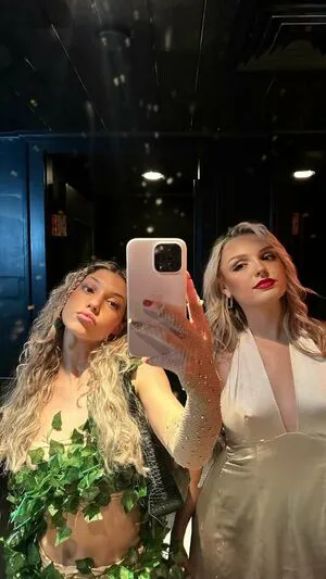 Megan Eugenio OnlyFans Leaked Free Thumbnail Picture - #trfrewVxCl