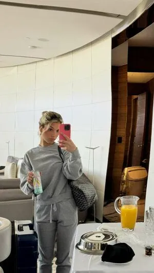 Megan Eugenio OnlyFans Leaked Free Thumbnail Picture - #tzJnnaTo1L