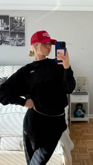 Megan Eugenio OnlyFans Leaked Free Thumbnail Picture - #uBLMOcyGAW