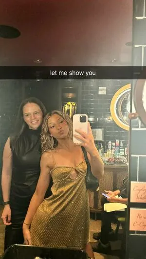 Megan Eugenio OnlyFans Leaked Free Thumbnail Picture - #uILF8TidcC