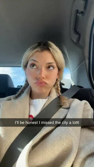 Megan Eugenio OnlyFans Leaked Free Thumbnail Picture - #uPgqZRwxHV