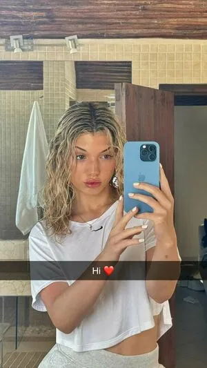Megan Eugenio OnlyFans Leaked Free Thumbnail Picture - #uSe8iOupHn