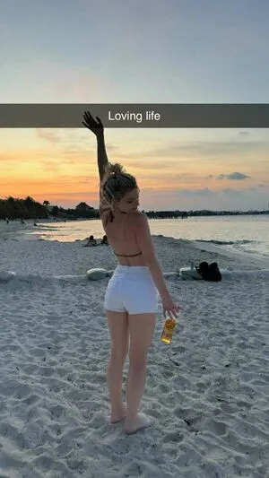 Megan Eugenio OnlyFans Leaked Free Thumbnail Picture - #uValytNN5m