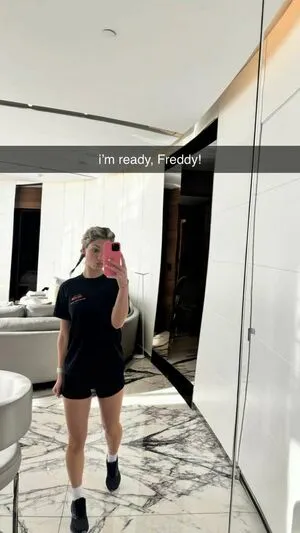 Megan Eugenio OnlyFans Leaked Free Thumbnail Picture - #ubJhiYNoJc