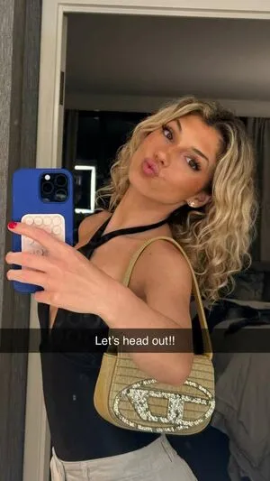 Megan Eugenio OnlyFans Leaked Free Thumbnail Picture - #ubpL9BZbFe