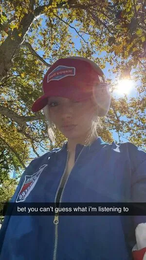Megan Eugenio OnlyFans Leaked Free Thumbnail Picture - #uhEXuG1L4y