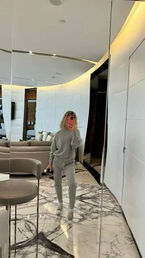 Megan Eugenio OnlyFans Leaked Free Thumbnail Picture - #ummR9dKYmV