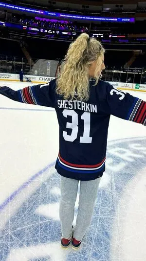 Megan Eugenio OnlyFans Leaked Free Thumbnail Picture - #uyWGcY3mJE