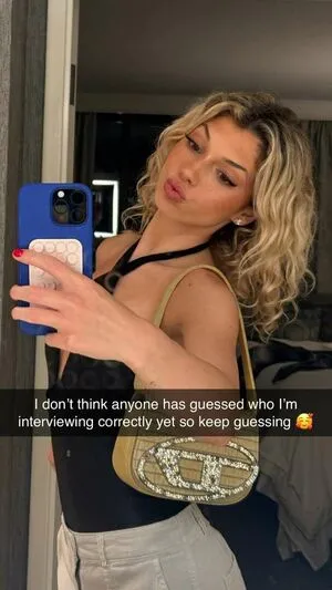 Megan Eugenio OnlyFans Leaked Free Thumbnail Picture - #vJUIHeYzFr