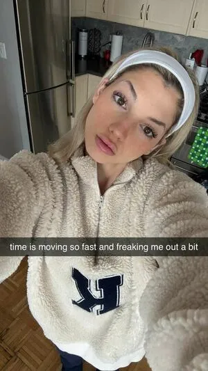Megan Eugenio OnlyFans Leaked Free Thumbnail Picture - #vNU3fVvfkK