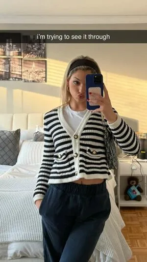 Megan Eugenio OnlyFans Leaked Free Thumbnail Picture - #vRckOXYqra