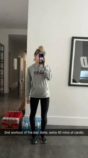 Megan Eugenio OnlyFans Leaked Free Thumbnail Picture - #w1ZEA5TYI7