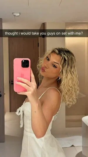 Megan Eugenio OnlyFans Leaked Free Thumbnail Picture - #wMVvAHIHu5
