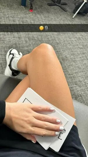 Megan Eugenio OnlyFans Leaked Free Thumbnail Picture - #wNTpFOlC6r