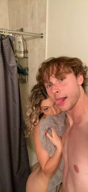 Megan Eugenio OnlyFans Leaked Free Thumbnail Picture - #wZn1ffLC6v