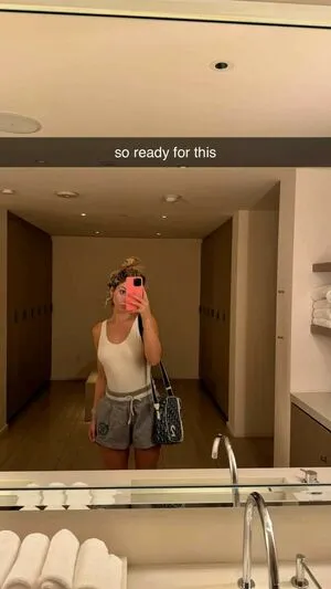 Megan Eugenio OnlyFans Leaked Free Thumbnail Picture - #wdxNftyJWT