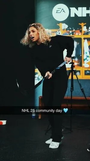 Megan Eugenio OnlyFans Leaked Free Thumbnail Picture - #wvD1tBH8qz