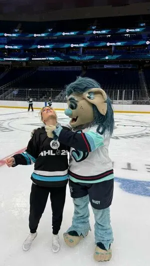 Megan Eugenio OnlyFans Leaked Free Thumbnail Picture - #x2rxnjZ0AB