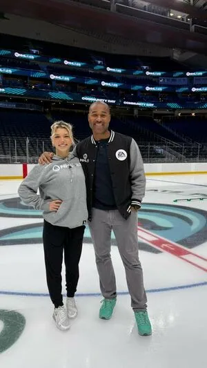 Megan Eugenio OnlyFans Leaked Free Thumbnail Picture - #x4cixFtYTK