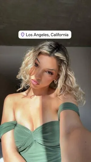 Megan Eugenio OnlyFans Leaked Free Thumbnail Picture - #x5cQFrT8SN