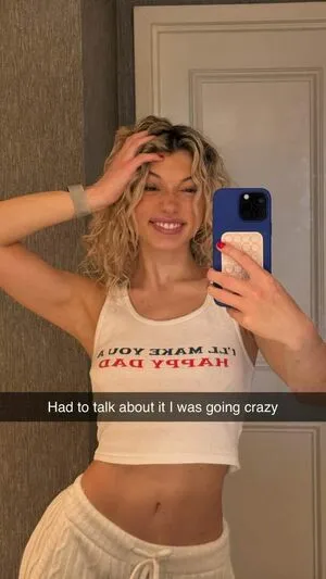Megan Eugenio OnlyFans Leaked Free Thumbnail Picture - #x7XjlcjaDk