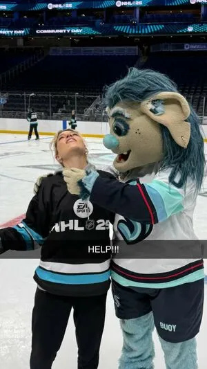 Megan Eugenio OnlyFans Leaked Free Thumbnail Picture - #xX0OaQ9Crv