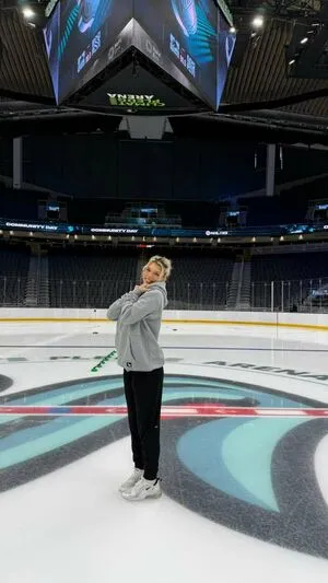 Megan Eugenio OnlyFans Leaked Free Thumbnail Picture - #xllxJcq5yb