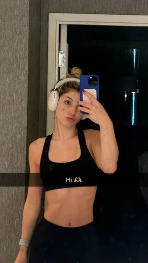 Megan Eugenio OnlyFans Leaked Free Thumbnail Picture - #xpMrJ7fzmD