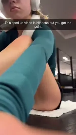 Megan Eugenio OnlyFans Leaked Free Thumbnail Picture - #xupSxvtMjf