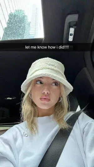 Megan Eugenio OnlyFans Leaked Free Thumbnail Picture - #xywmxjosj0