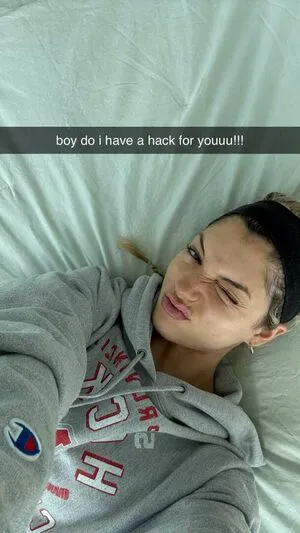 Megan Eugenio OnlyFans Leaked Free Thumbnail Picture - #y3riLGkfhJ