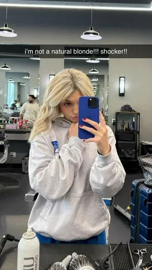 Megan Eugenio OnlyFans Leaked Free Thumbnail Picture - #y6yPEAde11