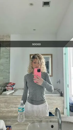 Megan Eugenio OnlyFans Leaked Free Thumbnail Picture - #yBgPGRGpi4