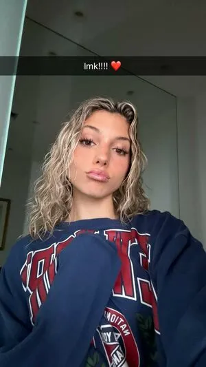 Megan Eugenio OnlyFans Leaked Free Thumbnail Picture - #yEKmCvwvhf