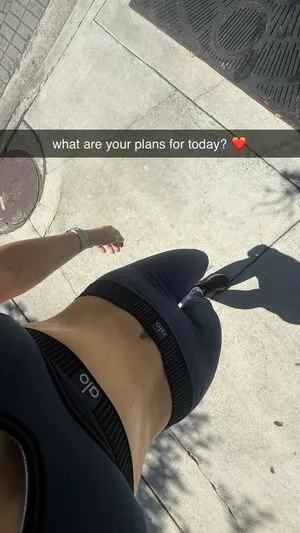 Megan Eugenio OnlyFans Leaked Free Thumbnail Picture - #yNwE5U9enB