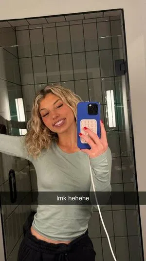 Megan Eugenio OnlyFans Leaked Free Thumbnail Picture - #yU562TmZmS