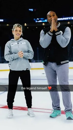 Megan Eugenio OnlyFans Leaked Free Thumbnail Picture - #yW7AJXhkI0