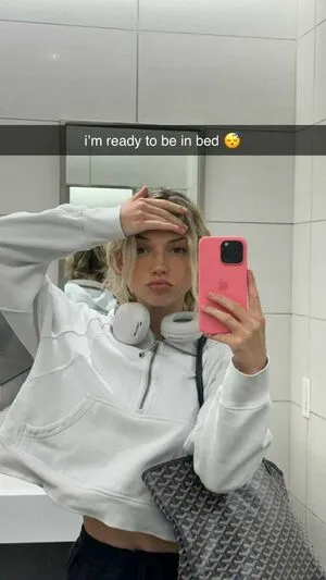Megan Eugenio OnlyFans Leaked Free Thumbnail Picture - #yilXkYSynn