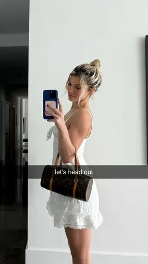 Megan Eugenio OnlyFans Leaked Free Thumbnail Picture - #yl8USeRXqB
