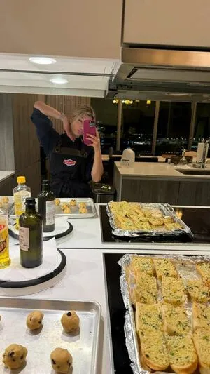 Megan Eugenio OnlyFans Leaked Free Thumbnail Picture - #ypN9zIEpwg