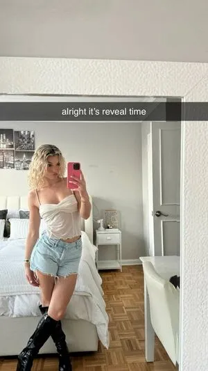 Megan Eugenio OnlyFans Leaked Free Thumbnail Picture - #yvr0tXtgZk