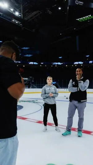 Megan Eugenio OnlyFans Leaked Free Thumbnail Picture - #ywjBI3Viak