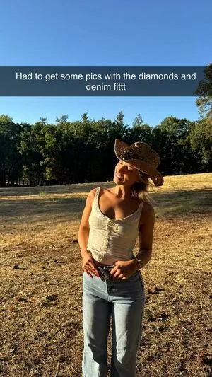 Megan Eugenio OnlyFans Leaked Free Thumbnail Picture - #yzEMUo2xFF