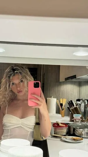 Megan Eugenio OnlyFans Leaked Free Thumbnail Picture - #z35iIuHkVv