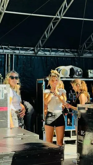 Megan Eugenio OnlyFans Leaked Free Thumbnail Picture - #zFXlmbUxhD