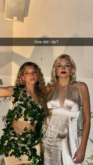 Megan Eugenio OnlyFans Leaked Free Thumbnail Picture - #zLplT1hKCA