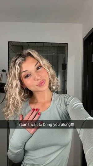 Megan Eugenio OnlyFans Leaked Free Thumbnail Picture - #zQJzzxWlrm